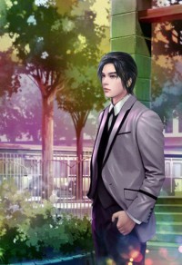 美少男杀手