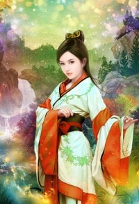 金书框之先知神篇
