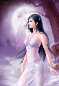 不留有任何缝隙