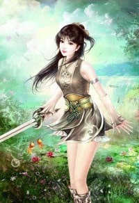 两小恋恋猜+罗织缠情网+难躲桃花劫+染指俏灾星+染指小灾星+柔水化丑郎+邪拐隐君子+窈窕小恶男(凶星