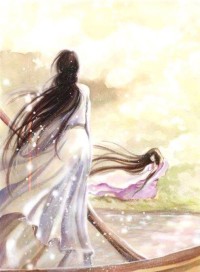 重生之医妃难求叶卿颜宋凌煊