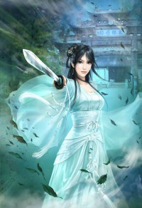 优雅男子