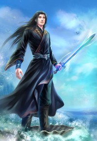 变成男人当大佬