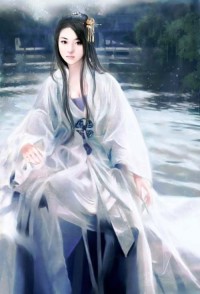搞笑女穿成狐狸精,勇闯仙侠世界