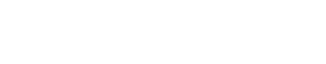 丹医小说网