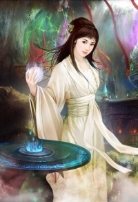 万人迷直播崩剧本[快穿]