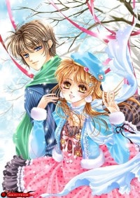 打脸渣攻系统[快穿]