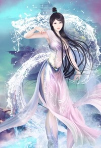 校花的兔妖保镖